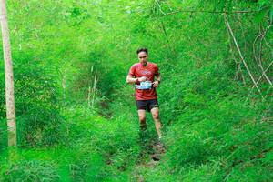 BIB: 
                            <button type="button" onclick="openModal(22091810)" class="btn btn-primary btn-sm float-right btn-popup" data-toggle="modal" data-target=".modal-high-quality">
                        <i class="fas fa-shopping-cart"></i> Add to Cart
                    </button>
                                            <button type="button" onclick="isThisMe(22091810, true)" class="btn btn-success btn-sm float-right btn-popup btn-isme hidden" data-toggle="tooltip" data-placement="bottom" title="นี่คือรูปของคุณใช่ไหม คลิกที่นี่เพื่อเอาเข้าอัลบั้ม">
                        <i class="fas fa-plus"></i> Add to album
                    </button>
                    <button type="button" onclick="isThisMe(22091810, false)" class="btn btn-warning btn-sm float-right btn-popup btn-isnotme hidden">
                        <i class="fas fa-ban"></i> Remove from album
                    </button>